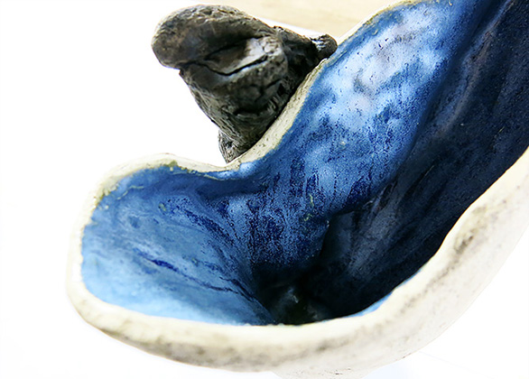 03_Detail_586x420