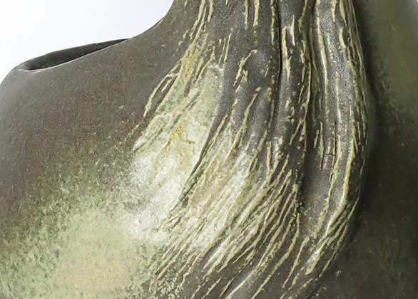 SHO_II_detail_2_586x420
