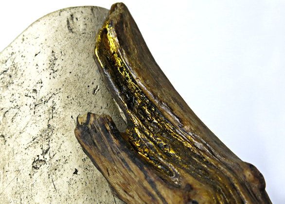 SO_I_Detail1_586x420