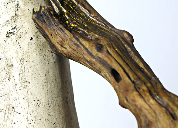 SO_I_Detail4_586x420
