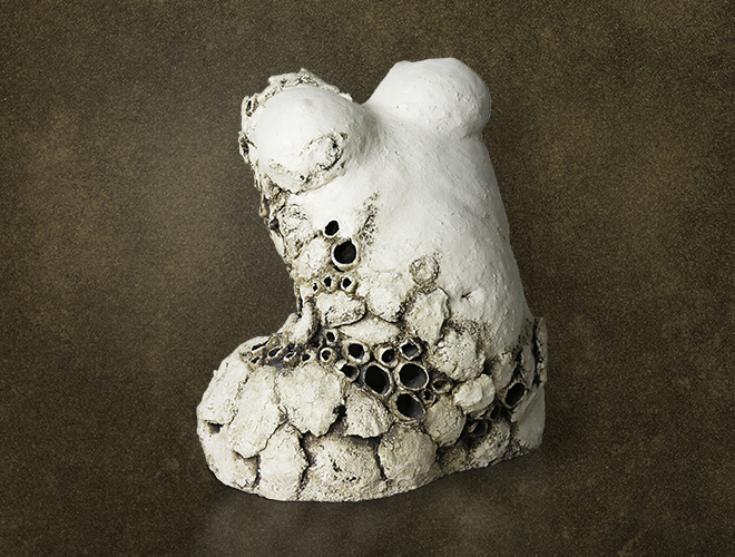 Torso I